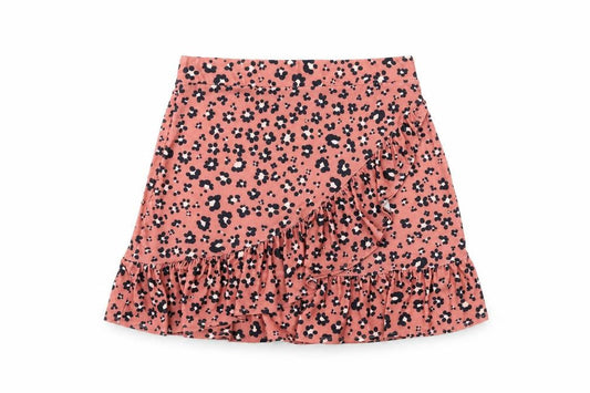 Womens UK Size M Oasis Mini  Skirt