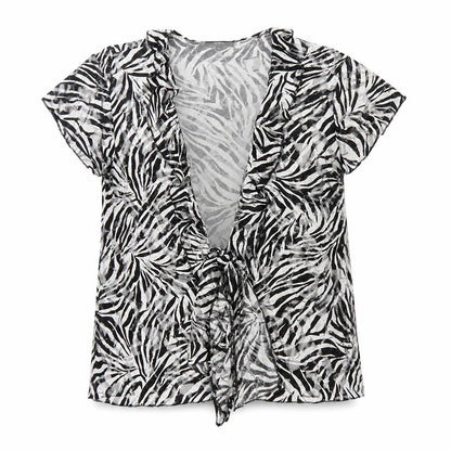 Womens UK Size 16 Per Una Black Basic T-Shirt