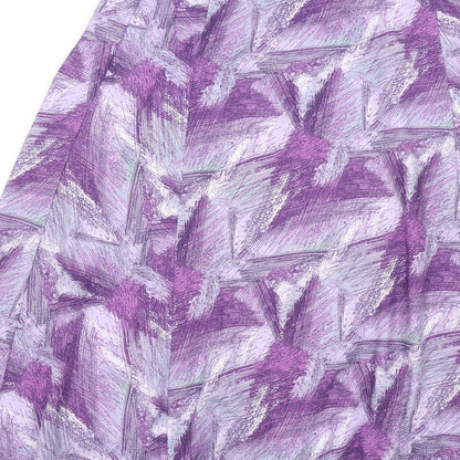 Womens UK Size 10 EWM A-Line  Skirt