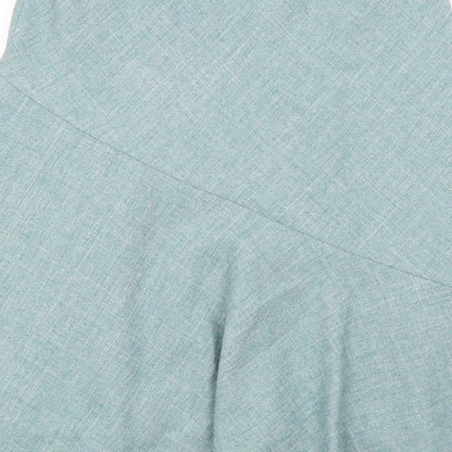 Womens UK Size 14 EWM A-Line  Skirt