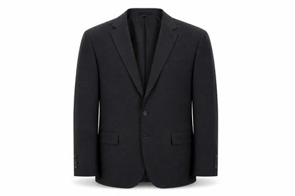 Mens UK Size 44 Marks and Spencer Regular Grey Suit Jacket