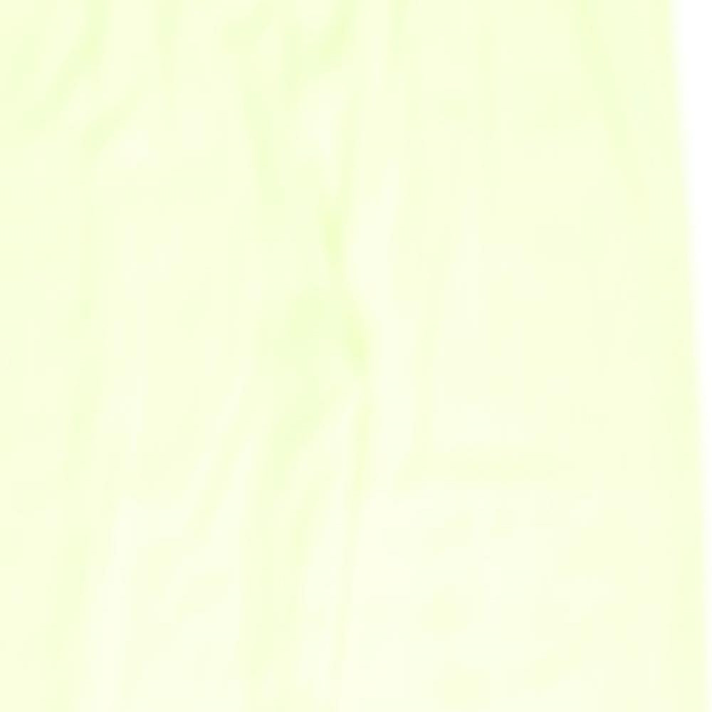 Womens UK Size 18 Marks and Spencer Regular Fit  Green Trousers
