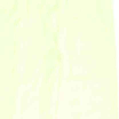 Womens UK Size 18 Marks and Spencer Regular Fit  Green Trousers