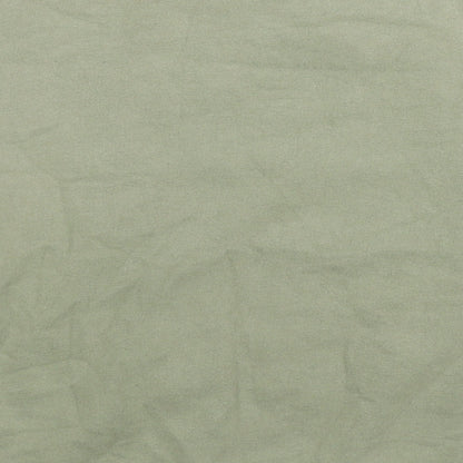 Haco Dal Womens Green Cotton Pullover Sweatshirt Size 12 Pullover - Use It Alone Or To Complete An Idea, Cropped
