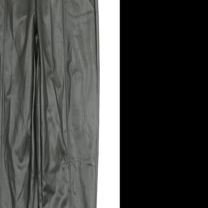Womens UK Size 8 Marks and Spencer  Jegging Black Leggings