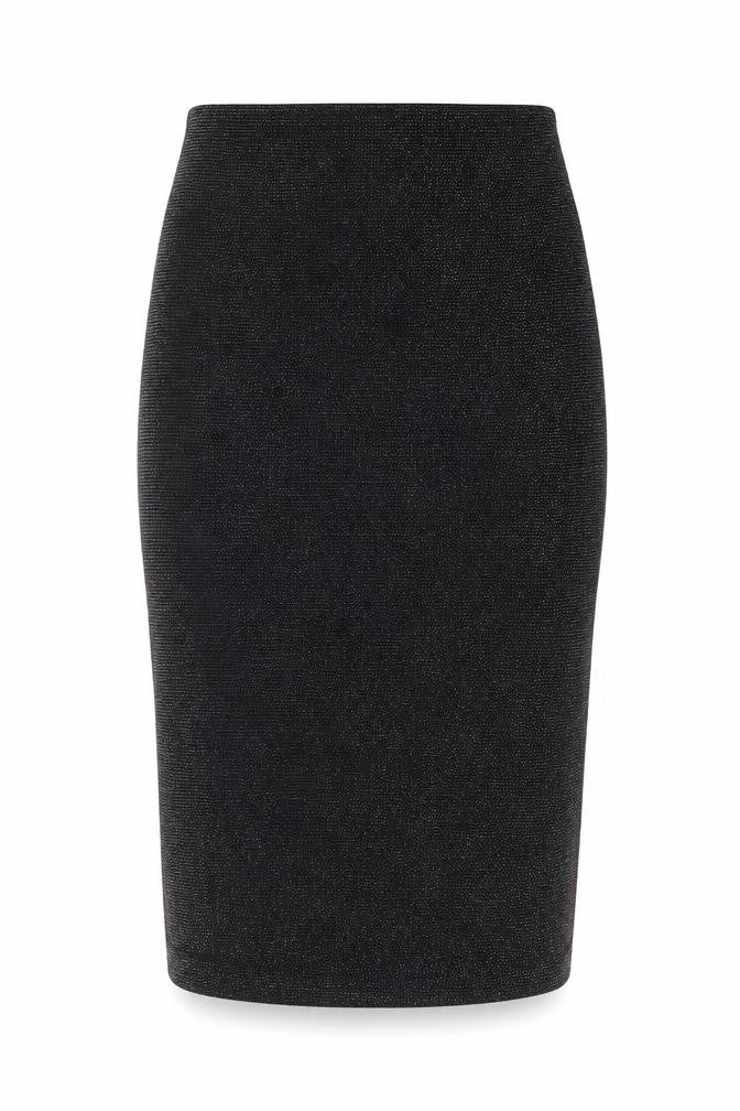 Womens UK Size 10 Red Herring Straight & Pencil  Skirt