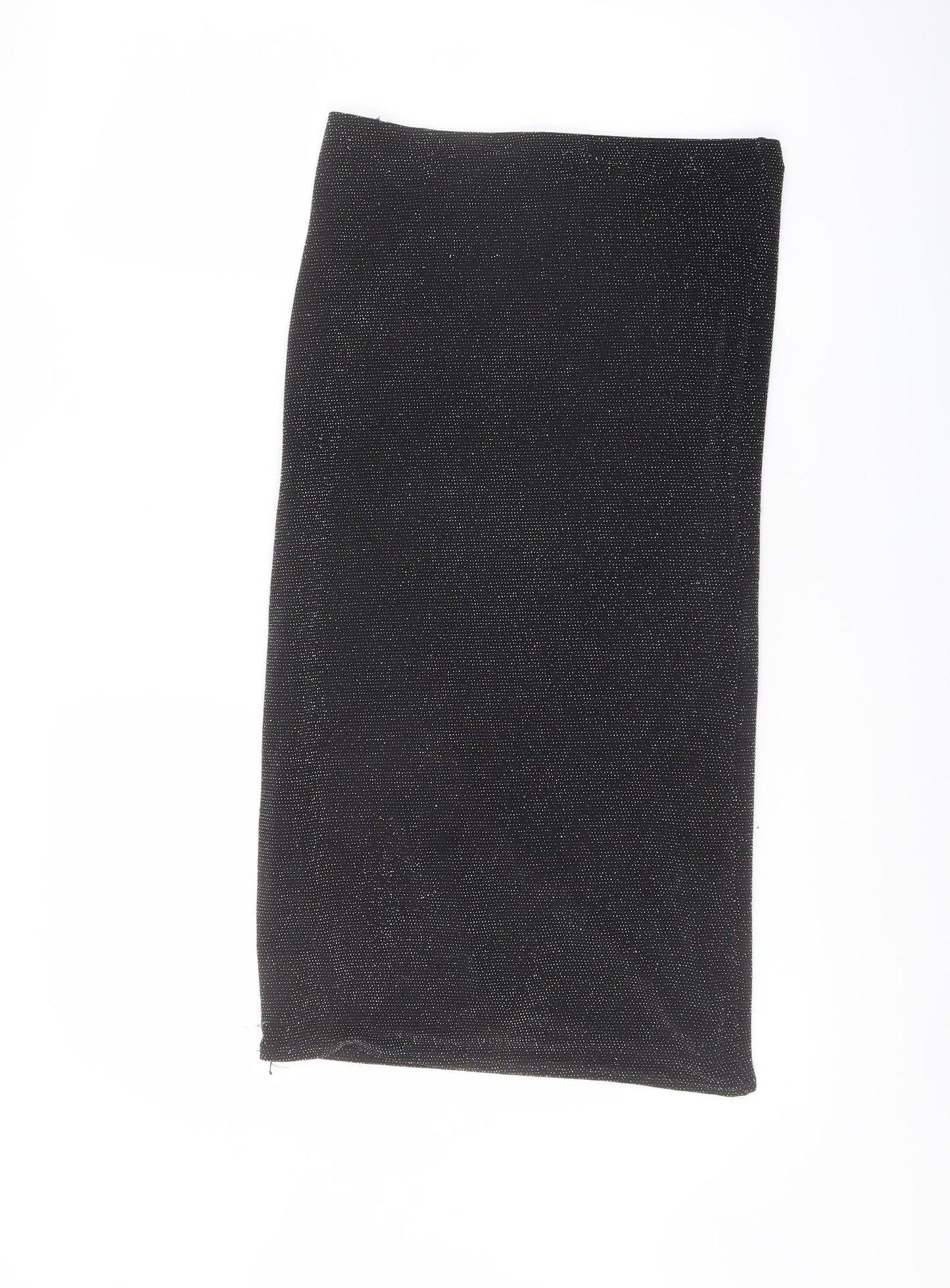 Womens UK Size 10 Red Herring Straight & Pencil  Skirt
