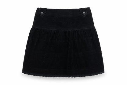 Womens UK Size 8 Divided by H&M A-Line  Skirt