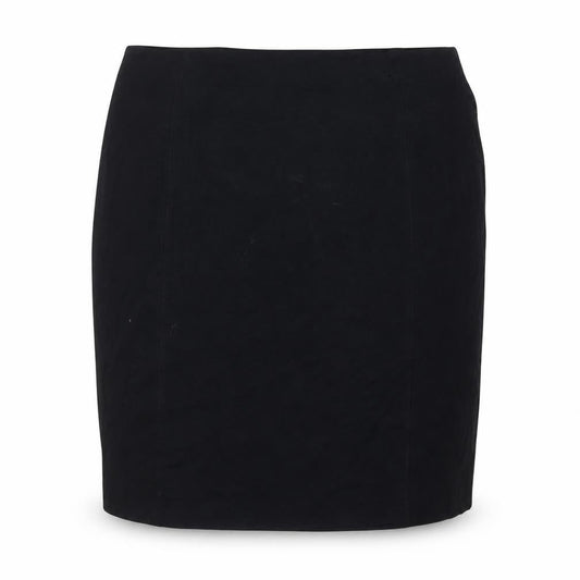 Womens UK Size 12 Marks and Spencer Bandage  Skirt