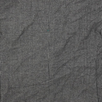 Mens UK Size 44 Marks and Spencer Regular Grey Suit Jacket