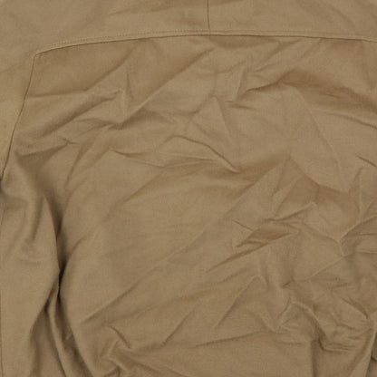 Womens UK Size 10 Lampert Beige Jacket