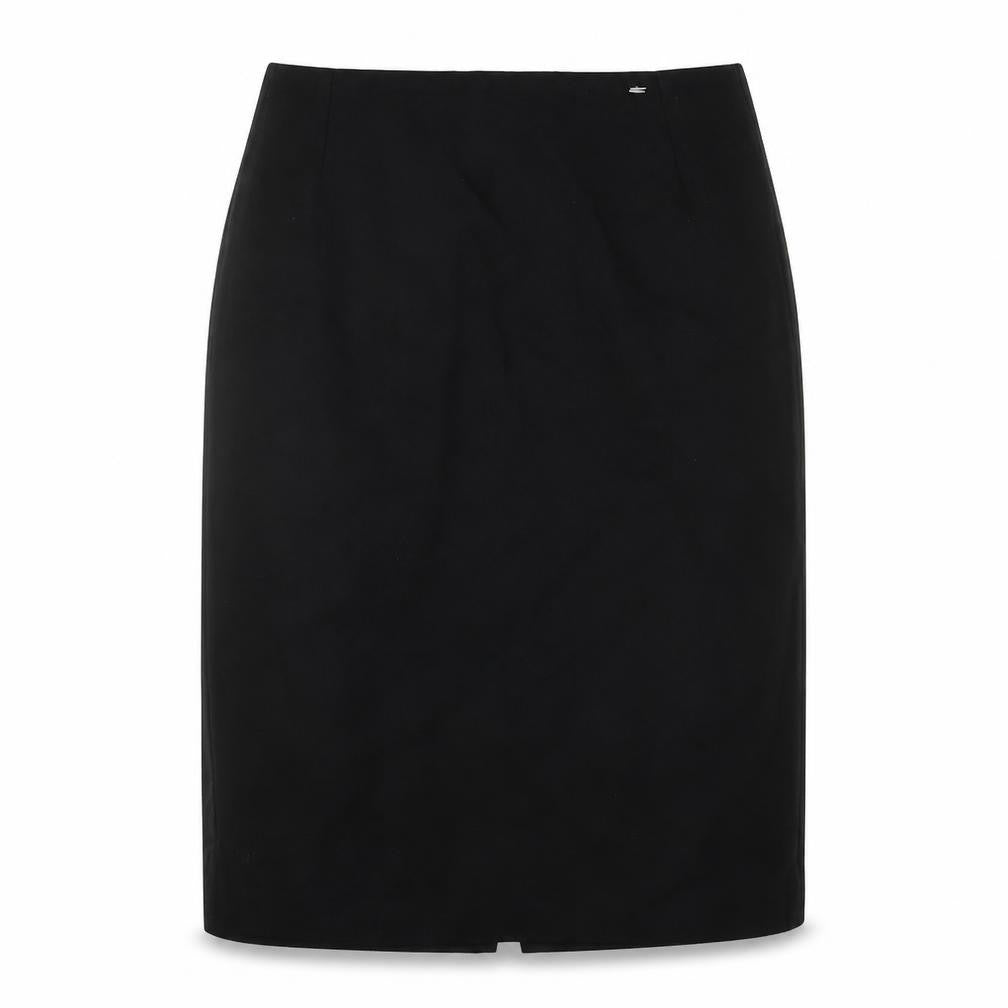 Womens UK Size 10 Great Plains Straight & Pencil  Skirt