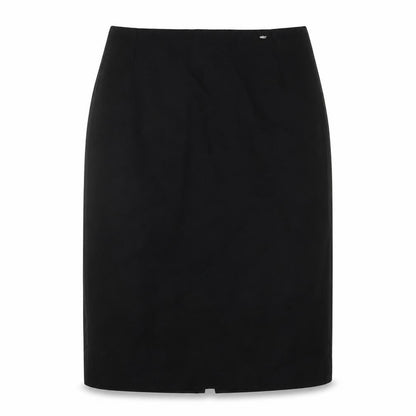 Womens UK Size 10 Great Plains Straight & Pencil  Skirt