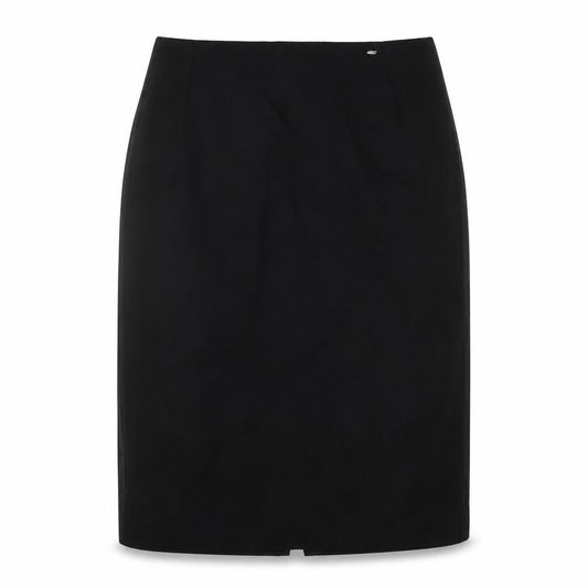 Womens UK Size 10 Great Plains Straight & Pencil  Skirt