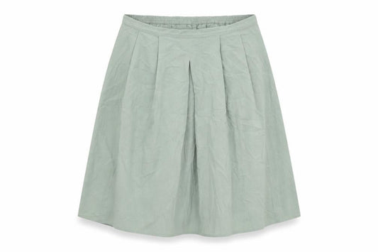 Womens UK Size 22 EWM A-Line  Skirt