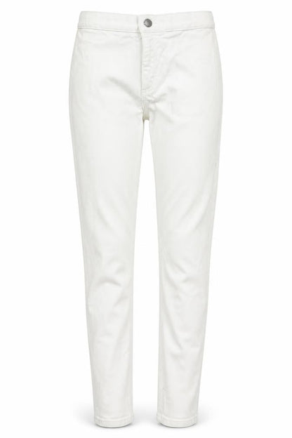 Womens UK Size 26 Topshop Regular Fit Skinny White Jeans