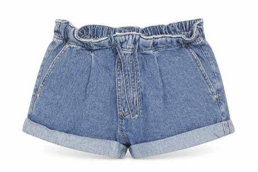 Womens UK Size 6 River Island Regular Fit Hot Pants Shorts