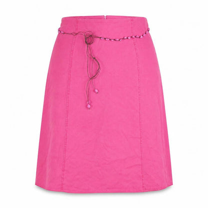 Womens UK Size 18 Ann Harvey Swing  Skirt