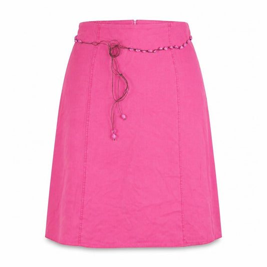 Womens UK Size 18 Ann Harvey Swing  Skirt