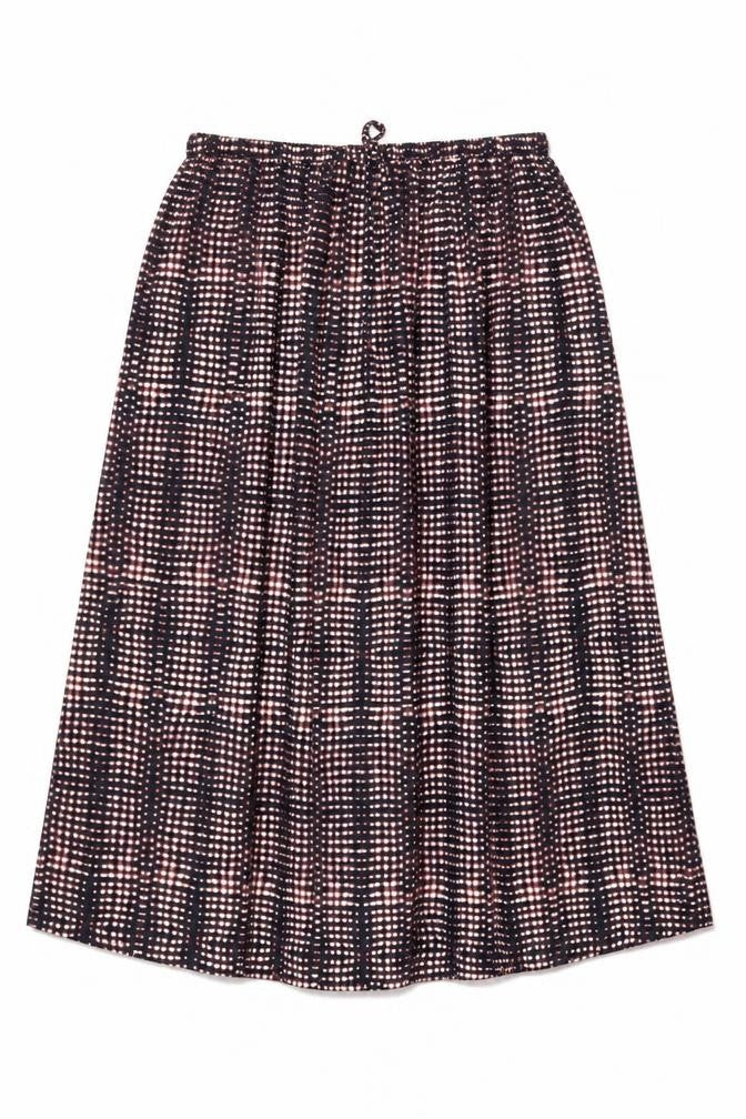 Womens UK Size 16 Per Una Swing  Skirt