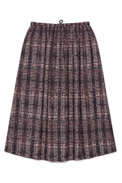 Womens UK Size 16 Per Una Swing  Skirt