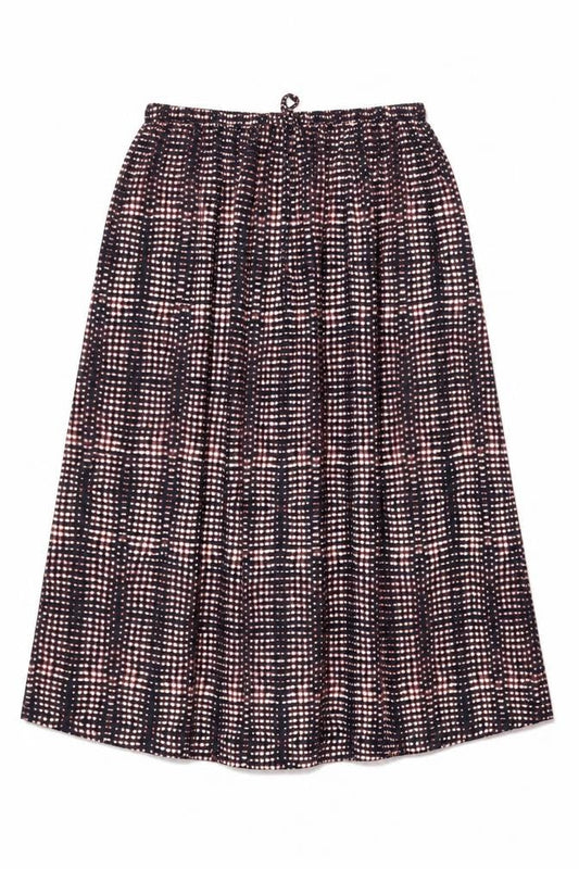 Womens UK Size 16 Per Una Swing  Skirt