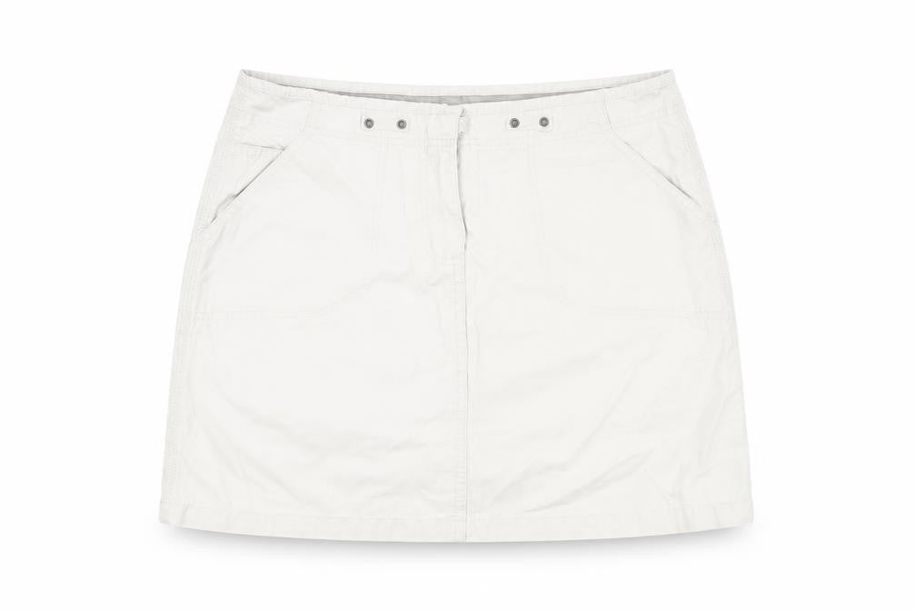 Womens UK Size 10 New Look Mini  Skirt