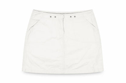 Womens UK Size 10 New Look Mini  Skirt