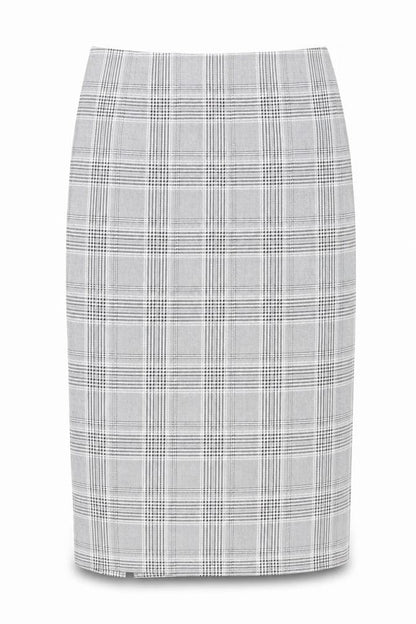 Womens UK Size L Zara Straight & Pencil  Skirt