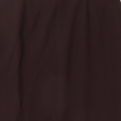 Womens UK Size M Essentials Straight & Pencil  Skirt