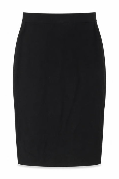 Womens UK Size L Divided Straight & Pencil  Skirt