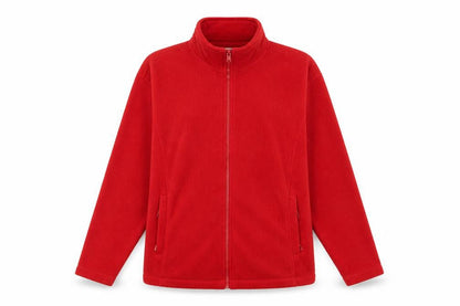 Womens UK Size 14 Holmewood Red Jacket