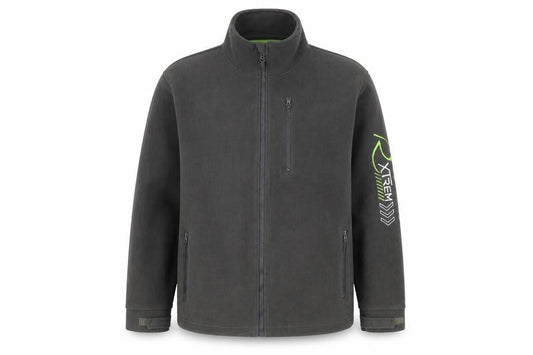 Mens UK Size L Atlas Green Jacket