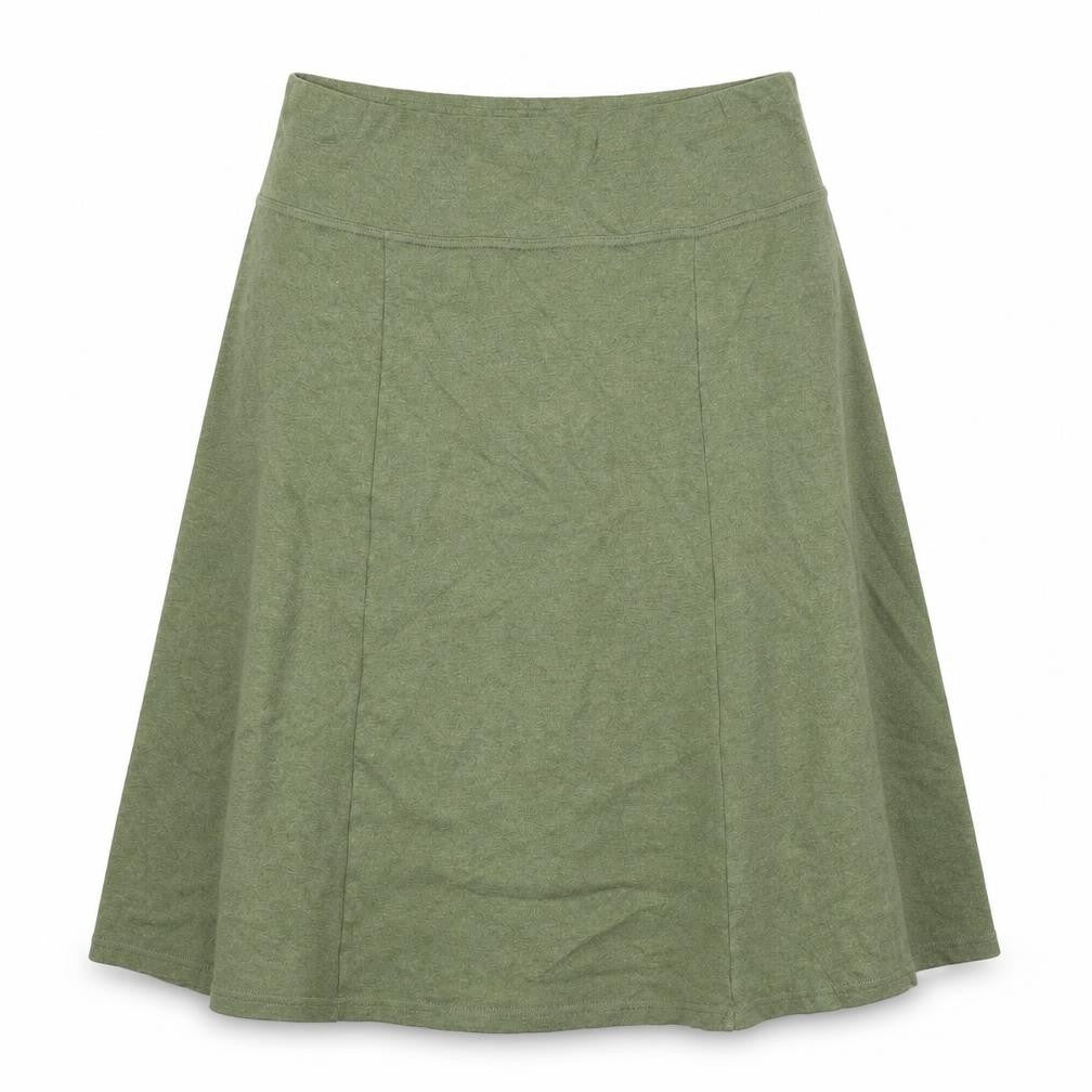 Womens UK Size M Cotswold Collections Flare  Skirt