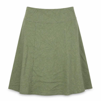 Womens UK Size M Cotswold Collections Flare  Skirt