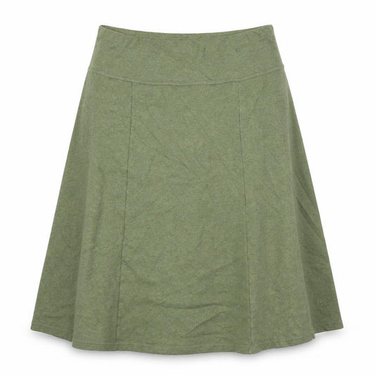 Womens UK Size M Cotswold Collections Flare  Skirt