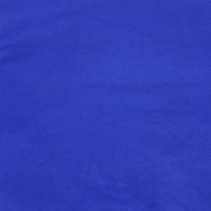 Womens UK Size M JBC Blue Jacket