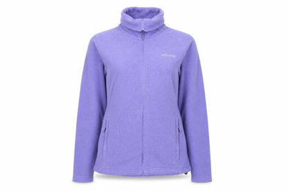 Womens UK Size XS Ayacucho Purple Jacket