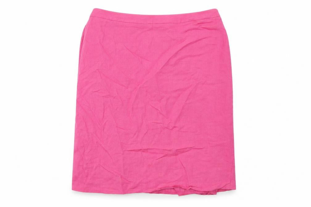 Womens UK Size 18 Ann Harvey A-Line  Skirt