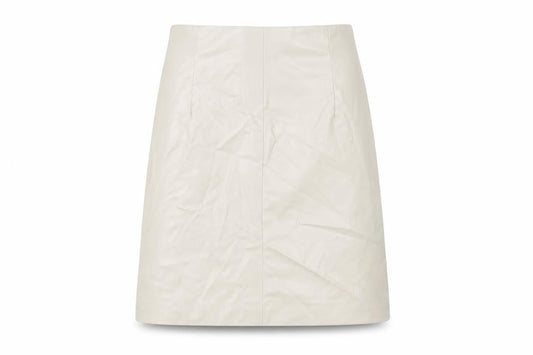 Womens UK Size 10 H&M A-Line  Skirt