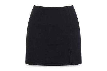 Womens UK Size XS Stradivarius A-Line  Skirt