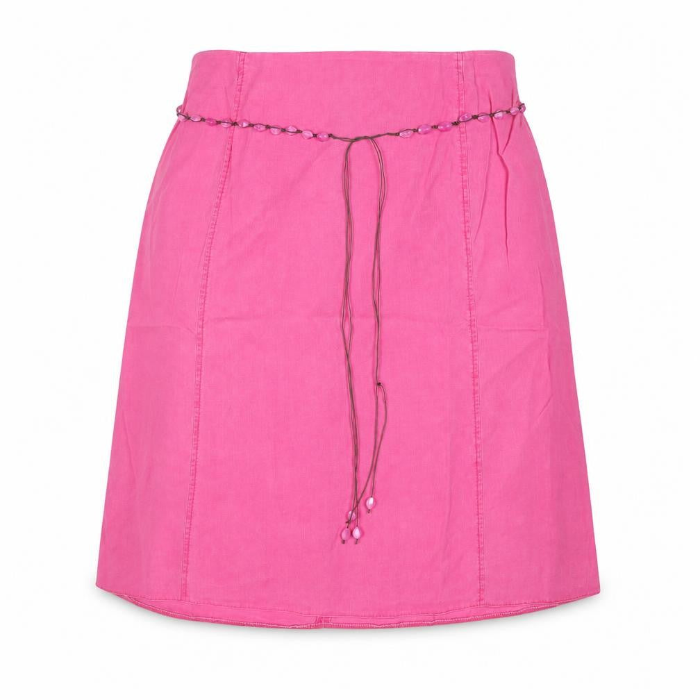 Womens UK Size 22 Ann Harvey A-Line  Skirt