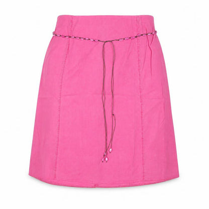 Womens UK Size 22 Ann Harvey A-Line  Skirt