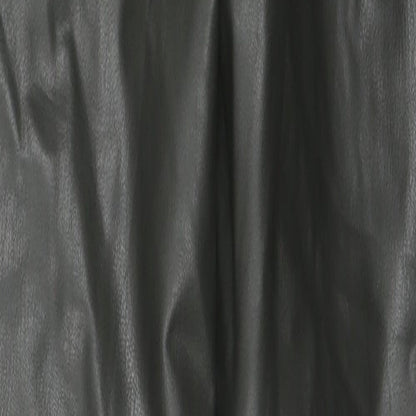 Womens UK Size 8 Marks and Spencer Regular Fit Pedal Pusher Black Trousers