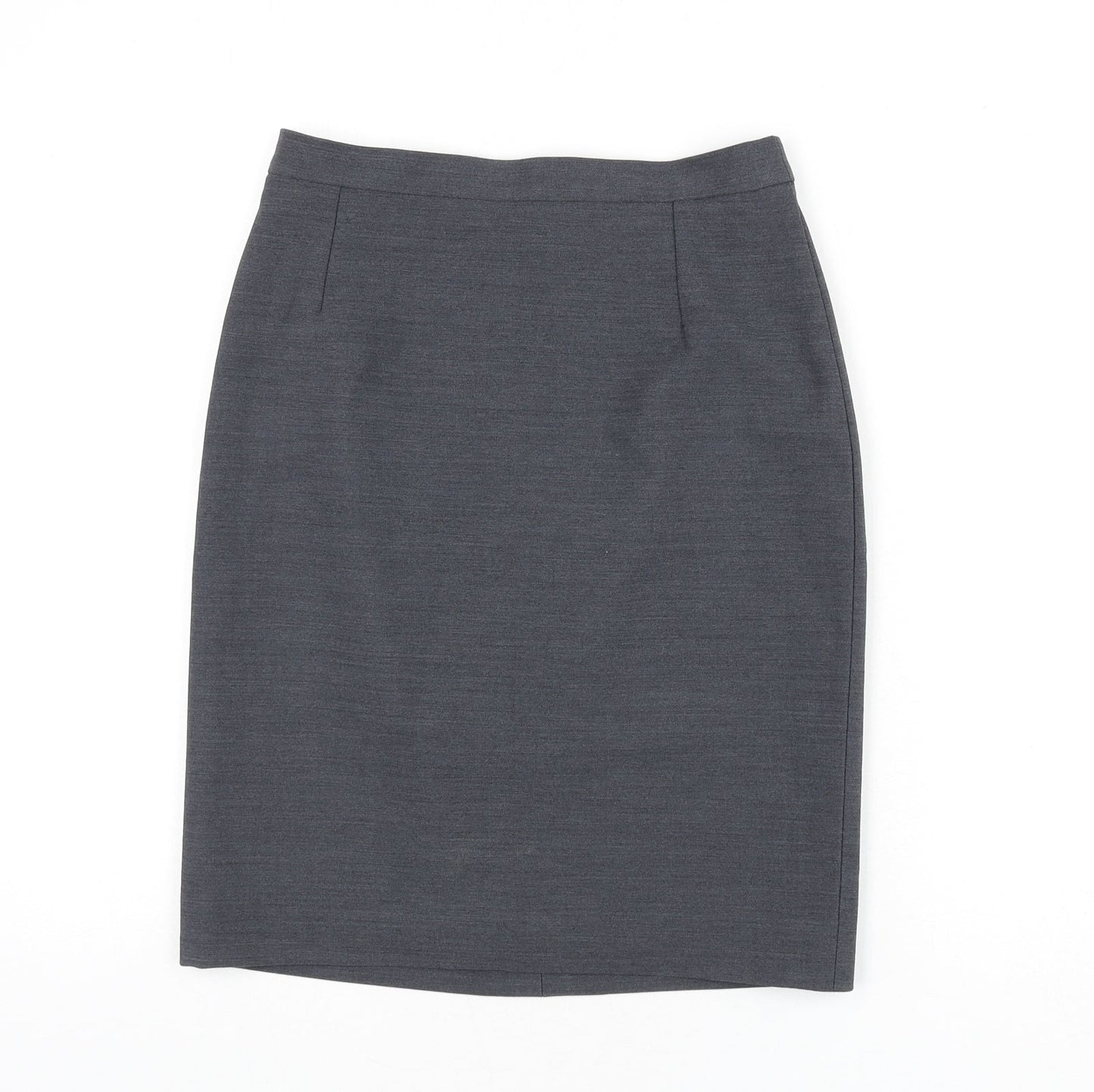 Womens UK Size 12 LUCIA Straight & Pencil  Skirt