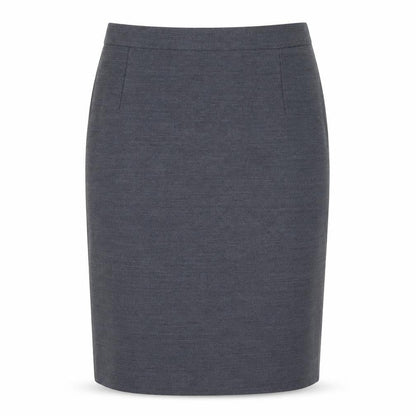 Womens UK Size 12 LUCIA Straight & Pencil  Skirt