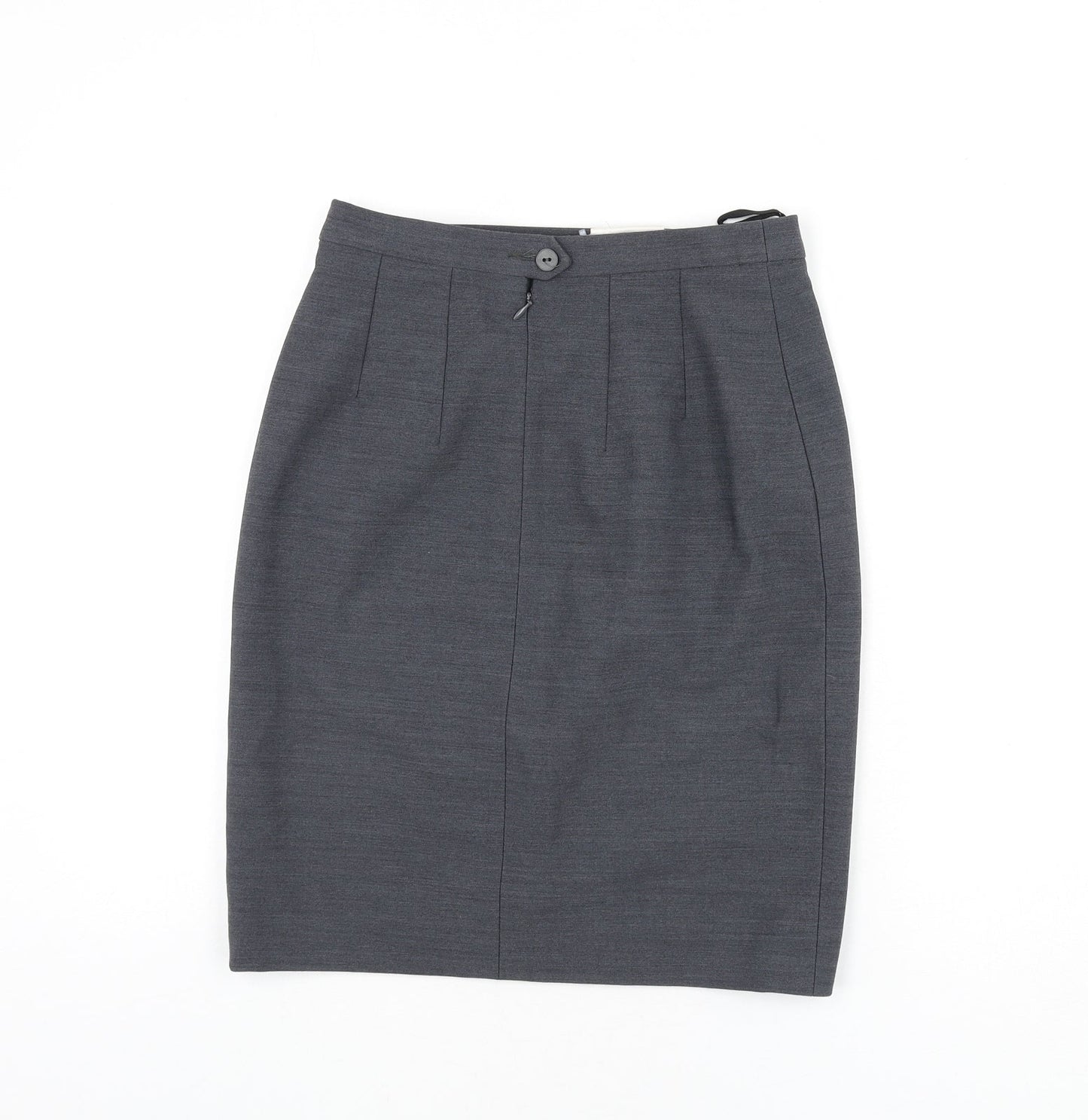 Womens UK Size 12 LUCIA Straight & Pencil  Skirt