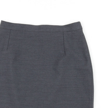 Womens UK Size 12 LUCIA Straight & Pencil  Skirt