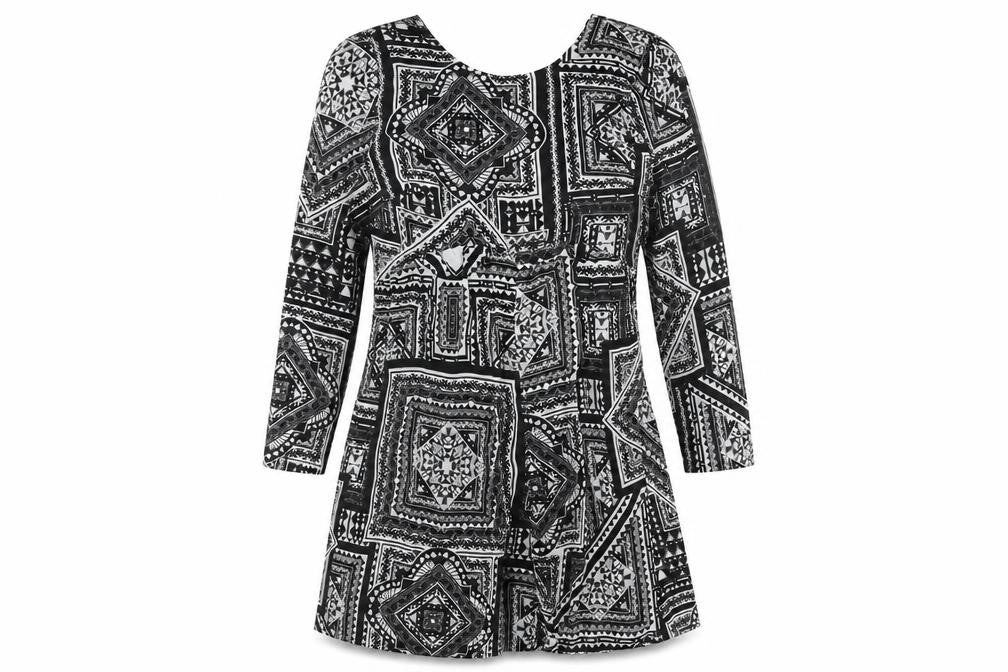Womens UK Size 12 Miss Selfridge One-Piece Black Romper