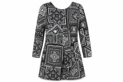 Womens UK Size 12 Miss Selfridge One-Piece Black Romper